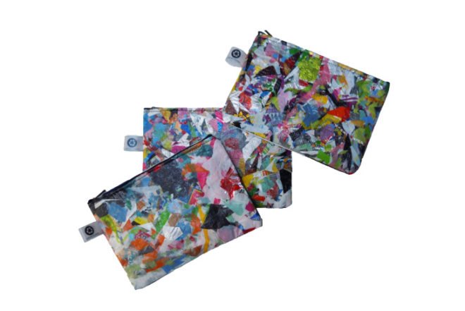 Sustainable Materials,Green Products,Green Home decor,Green Materials,green furniture,Eco Textiles,Decorative Objects,Accessories and Fashion,recycled packaging,plastic fantastic,heat press,argentine design