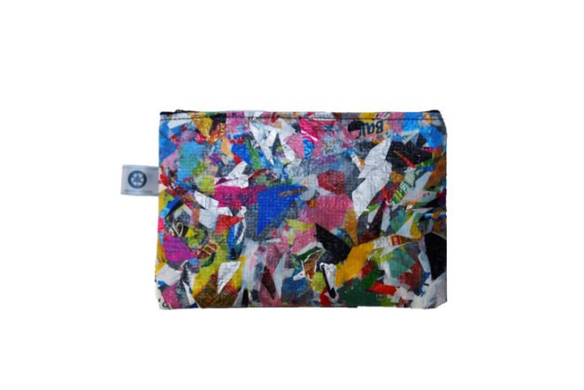 Sustainable Materials,Green Products,Green Home decor,Green Materials,green furniture,Eco Textiles,Decorative Objects,Accessories and Fashion,recycled packaging,plastic fantastic,heat press,argentine design