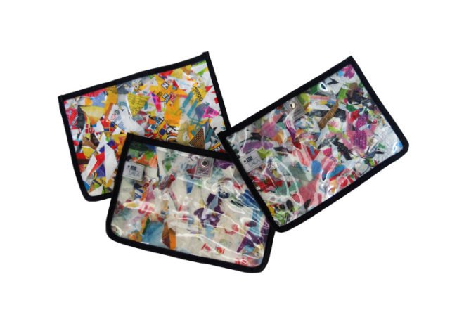 Sustainable Materials,Green Products,Green Home decor,Green Materials,green furniture,Eco Textiles,Decorative Objects,Accessories and Fashion,recycled packaging,plastic fantastic,heat press,argentine design