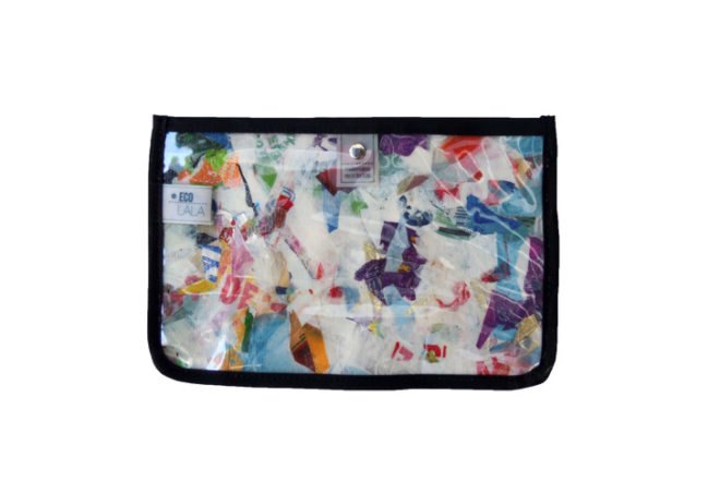 Sustainable Materials,Green Products,Green Home decor,Green Materials,green furniture,Eco Textiles,Decorative Objects,Accessories and Fashion,recycled packaging,plastic fantastic,heat press,argentine design