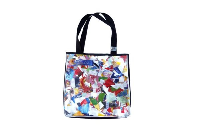 Sustainable Materials,Green Products,Green Home decor,Green Materials,green furniture,Eco Textiles,Decorative Objects,Accessories and Fashion,recycled packaging,plastic fantastic,heat press,argentine design