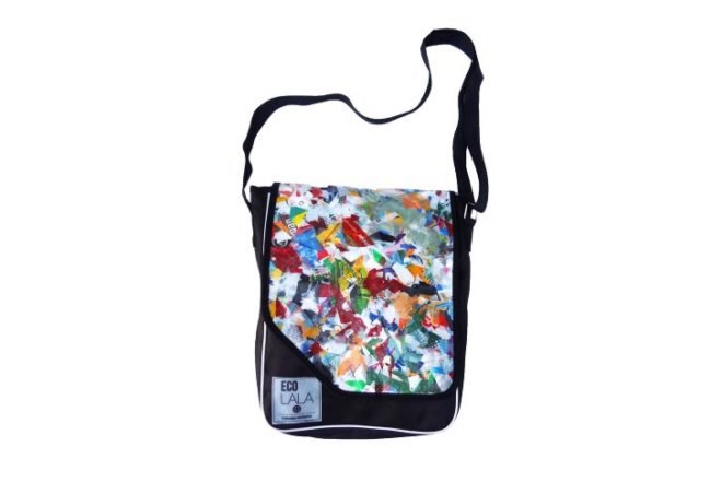 Sustainable Materials,Green Products,Green Home decor,Green Materials,green furniture,Eco Textiles,Decorative Objects,Accessories and Fashion,recycled packaging,plastic fantastic,heat press,argentine design