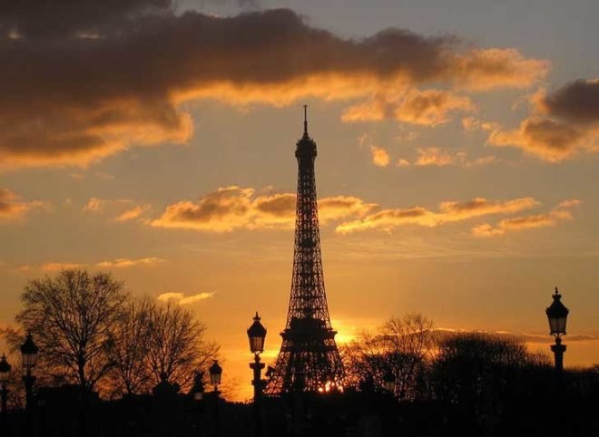 ginger group, paris, eiffel tower, eiffel tower makeover, eiffel tower visit, eiffel tower garden, eiffel tower plants, eiffel tower tree, parisian sustainability, sustainability in paris, green paris, eco paris, eco france, sustainability in france, french sustainability, green initiatives, urban gardening, urban green, urban gardens
