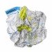 Recycling / Compost,Green Products,Green Materials,Interactive Objects,Eco Travel,Tyvek design,green maps,french design,recyclable tyvek,fun maps,waterproof,durable