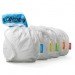 Recycling / Compost,Green Products,Green Materials,Interactive Objects,Eco Travel,Tyvek design,green maps,french design,recyclable tyvek,fun maps,waterproof,durable