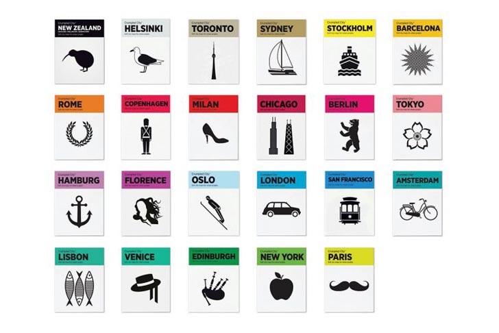Recycling / Compost,Green Products,Green Materials,Interactive Objects,Eco Travel,Tyvek design,green maps,french design,recyclable tyvek,fun maps,waterproof,durable