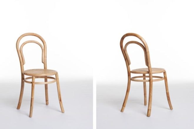 Sustainable Materials,Recycling / Compost,Green Products,Green Materials,green furniture,Botanical,bamboo furniture,reed furniture,fast growing,french designer,london design,design classics,iconic chairs,verner panton,Michael Thonet,Charles and Ray Eames,frank ghery