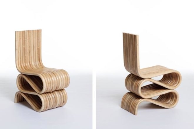 Sustainable Materials,Recycling / Compost,Green Products,Green Materials,green furniture,Botanical,bamboo furniture,reed furniture,fast growing,french designer,london design,design classics,iconic chairs,verner panton,Michael Thonet,Charles and Ray Eames,frank ghery