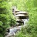 green design, eco design, sustainable design, Frank Lloyd Wright, Bruce Beresford, Taliesin, Driving Miss Daisy, Robie House, ORganic Architecture, Fallingwater, Darwin D. Martin House, Radiant Flooring, cantilever