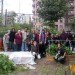 green design, eco design, sustainable design, Just Food, Farm School NYC, Sustainable living, urban farming, urban agriculture, food leaders, food justice nyc
