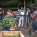 green design, eco design, sustainable design, Just Food, Farm School NYC, Sustainable living, urban farming, urban agriculture, food leaders, food justice nyc