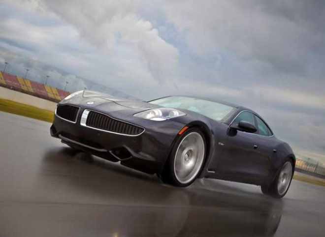 fisker karma, luxury car, luxury sports car, luxury electric vehicle, high end electric vehicle, electric vehicle, green vehicle, electric car, top gear, bbcs top gear, top gear ev, ev, plug in hybrid, electric motor, green transportation, car of the year, luxury car of the year