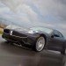 fisker karma, luxury car, luxury sports car, luxury electric vehicle, high end electric vehicle, electric vehicle, green vehicle, electric car, top gear, bbcs top gear, top gear ev, ev, plug in hybrid, electric motor, green transportation, car of the year, luxury car of the year