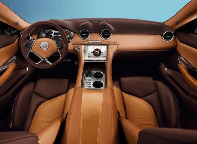 fisker karma, luxury car, luxury sports car, luxury electric vehicle, high end electric vehicle, electric vehicle, green vehicle, electric car, top gear, bbcs top gear, top gear ev, ev, plug in hybrid, electric motor, green transportation, car of the year, luxury car of the year