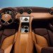 fisker karma, luxury car, luxury sports car, luxury electric vehicle, high end electric vehicle, electric vehicle, green vehicle, electric car, top gear, bbcs top gear, top gear ev, ev, plug in hybrid, electric motor, green transportation, car of the year, luxury car of the year