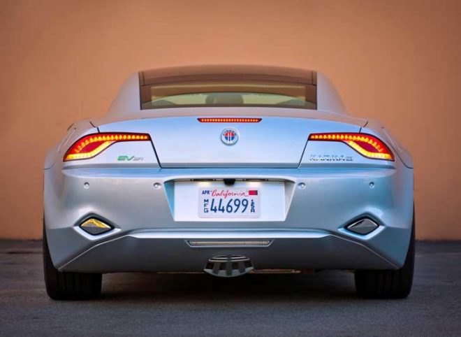 fisker karma, luxury car, luxury sports car, luxury electric vehicle, high end electric vehicle, electric vehicle, green vehicle, electric car, top gear, bbcs top gear, top gear ev, ev, plug in hybrid, electric motor, green transportation, car of the year, luxury car of the year