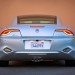 fisker karma, luxury car, luxury sports car, luxury electric vehicle, high end electric vehicle, electric vehicle, green vehicle, electric car, top gear, bbcs top gear, top gear ev, ev, plug in hybrid, electric motor, green transportation, car of the year, luxury car of the year