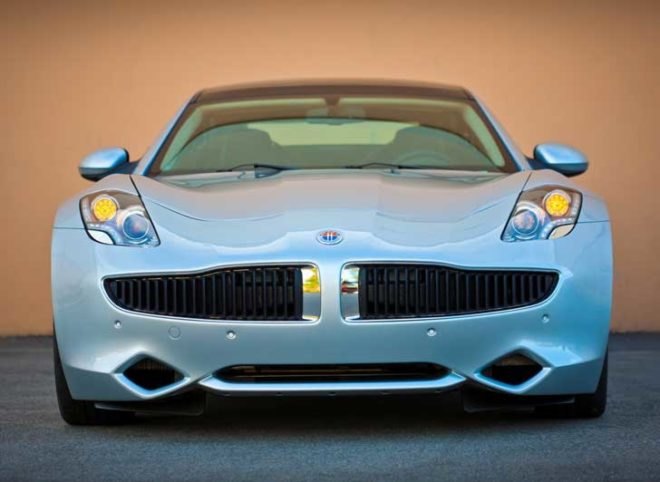 fisker karma, luxury car, luxury sports car, luxury electric vehicle, high end electric vehicle, electric vehicle, green vehicle, electric car, top gear, bbcs top gear, top gear ev, ev, plug in hybrid, electric motor, green transportation, car of the year, luxury car of the year