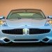 fisker karma, luxury car, luxury sports car, luxury electric vehicle, high end electric vehicle, electric vehicle, green vehicle, electric car, top gear, bbcs top gear, top gear ev, ev, plug in hybrid, electric motor, green transportation, car of the year, luxury car of the year