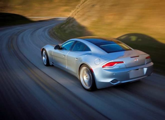 fisker karma, luxury car, luxury sports car, luxury electric vehicle, high end electric vehicle, electric vehicle, green vehicle, electric car, top gear, bbcs top gear, top gear ev, ev, plug in hybrid, electric motor, green transportation, car of the year, luxury car of the year