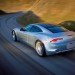 fisker karma, luxury car, luxury sports car, luxury electric vehicle, high end electric vehicle, electric vehicle, green vehicle, electric car, top gear, bbcs top gear, top gear ev, ev, plug in hybrid, electric motor, green transportation, car of the year, luxury car of the year