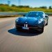 fisker karma, luxury car, luxury sports car, luxury electric vehicle, high end electric vehicle, electric vehicle, green vehicle, electric car, top gear, bbcs top gear, top gear ev, ev, plug in hybrid, electric motor, green transportation, car of the year, luxury car of the year