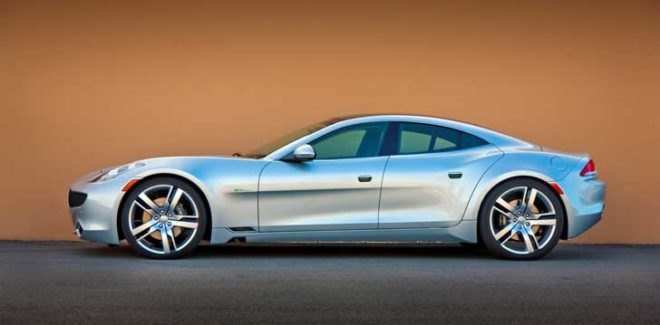 fisker karma, luxury car, luxury sports car, luxury electric vehicle, high end electric vehicle, electric vehicle, green vehicle, electric car, top gear, bbcs top gear, top gear ev, ev, plug in hybrid, electric motor, green transportation, car of the year, luxury car of the year