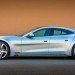 fisker karma, luxury car, luxury sports car, luxury electric vehicle, high end electric vehicle, electric vehicle, green vehicle, electric car, top gear, bbcs top gear, top gear ev, ev, plug in hybrid, electric motor, green transportation, car of the year, luxury car of the year