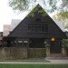 green design, eco design, sustainable design, Frank Lloyd Wright, Bruce Beresford, Taliesin, Driving Miss Daisy, Robie House, ORganic Architecture, Fallingwater, Darwin D. Martin House, Radiant Flooring, cantilever