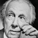 green design, eco design, sustainable design, Frank Lloyd Wright, Bruce Beresford, Taliesin, Driving Miss Daisy, Robie House, ORganic Architecture, Fallingwater, Darwin D. Martin House, Radiant Flooring, cantilever