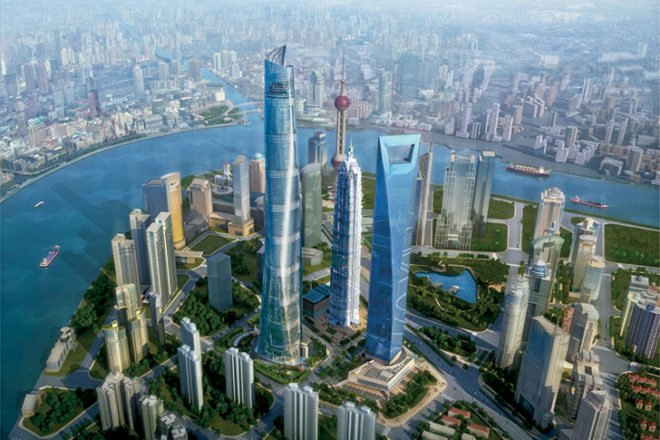 shanghai tower, shanghai skyscraper, asia's tallest tower, asia's tallest sky scraper, sustainable architecture, sustainable skyscraper, sustainable tower, eco tower, eco skyscraper, green tower, green skyscraper, gensler, chris chan architect, chris chan, chris chan gensler, chris chan design directory, sustainable design, gensler architects, gensler asia, BIM, autodesk, CAD, revit, CFM, computational fluid modeling, autodesk revit, skyscraper design, tower design, autodesk suite, BIM tools, building information modeling, tallest tower after burj dubai, world's second tallest tower, tallest skyscraper after burj dubai, world's second tallest skyscraper