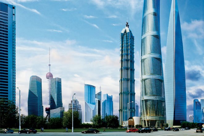 shanghai tower, shanghai skyscraper, asia's tallest tower, asia's tallest sky scraper, sustainable architecture, sustainable skyscraper, sustainable tower, eco tower, eco skyscraper, green tower, green skyscraper, gensler, chris chan architect, chris chan, chris chan gensler, chris chan design directory, sustainable design, gensler architects, gensler asia, BIM, autodesk, CAD, revit, CFM, computational fluid modeling, autodesk revit, skyscraper design, tower design, autodesk suite, BIM tools, building information modeling, tallest tower after burj dubai, world's second tallest tower, tallest skyscraper after burj dubai, world's second tallest skyscraper