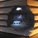 green design, eco design, sustainable design, Guy Laramee, book sculptures, recycled art, recycled books, Brian Dettmer, The Great Wall, Biblios