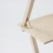 Green Products,Green Home decor,green furniture,japanese design,standard parts,shelf,kobe university,elegant design,birch wood
