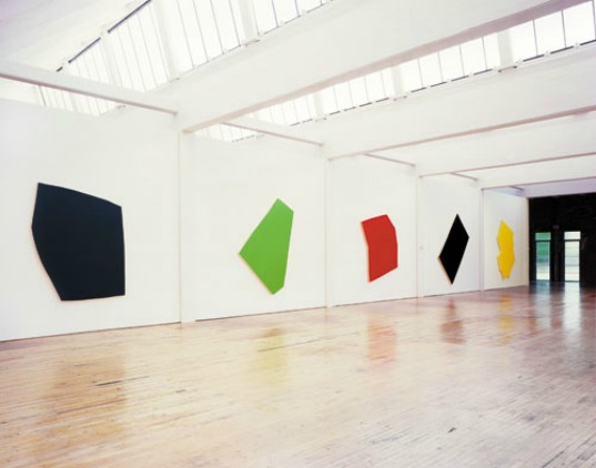 dia:beacon, dia art foundation, nabisco factory, biscuit factory art gallery, industrial renovation, remodeled factory, art center, art foundation new york, hudson river