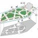 Istanbul Disaster Prevention Centre, OODA, disaster proof design, istanbul, education centre, earthquake proof design
