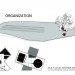 Istanbul Disaster Prevention Centre, OODA, disaster proof design, istanbul, education centre, earthquake proof design