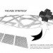 Istanbul Disaster Prevention Centre, OODA, disaster proof design, istanbul, education centre, earthquake proof design