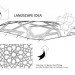 Istanbul Disaster Prevention Centre, OODA, disaster proof design, istanbul, education centre, earthquake proof design