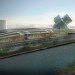 Istanbul Disaster Prevention Centre, OODA, disaster proof design, istanbul, education centre, earthquake proof design
