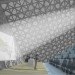 Istanbul Disaster Prevention Centre, OODA, disaster proof design, istanbul, education centre, earthquake proof design