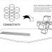 Istanbul Disaster Prevention Centre, OODA, disaster proof design, istanbul, education centre, earthquake proof design