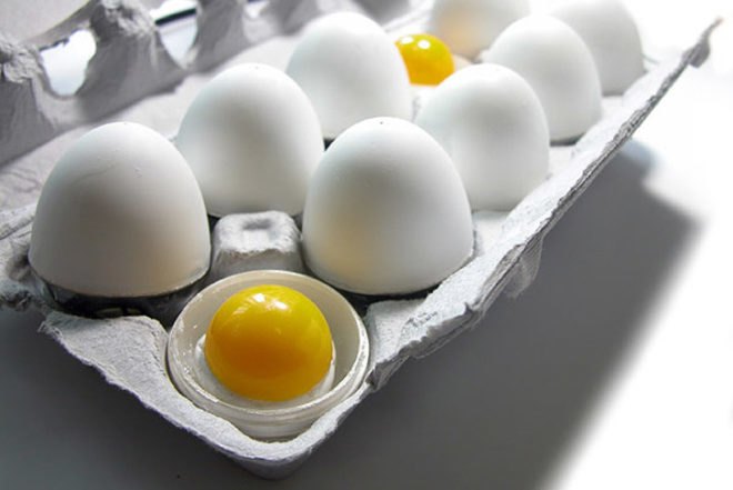 Recycling / Compost,Green Products,Green Materials,Green Lighting,recycled egg carton,paper pulp,recyclable cardboard