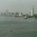 Nigeria, Niger Delta, Oil SPill Shell oil spill, Lagos, Bonga field