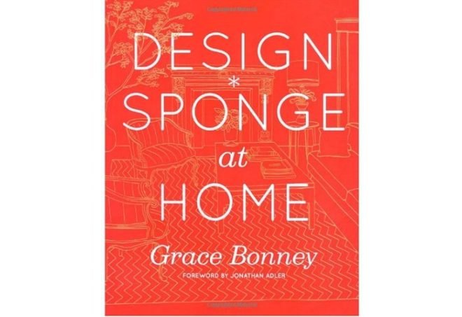 last minute gift ideas, gift ideas, green gift ideas, book suggestions, holiday book suggestions, eco gift ideas