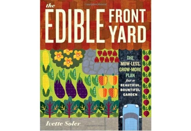 last minute gift ideas, gift ideas, green gift ideas, book suggestions, holiday book suggestions, eco gift ideas