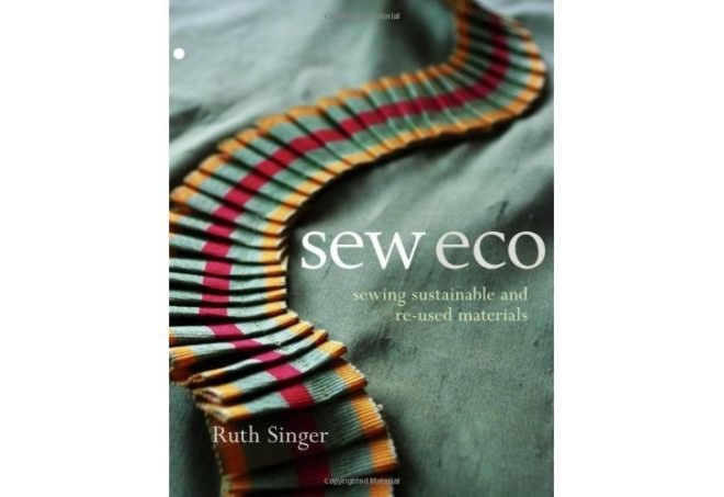last minute gift ideas, gift ideas, green gift ideas, book suggestions, holiday book suggestions, eco gift ideas
