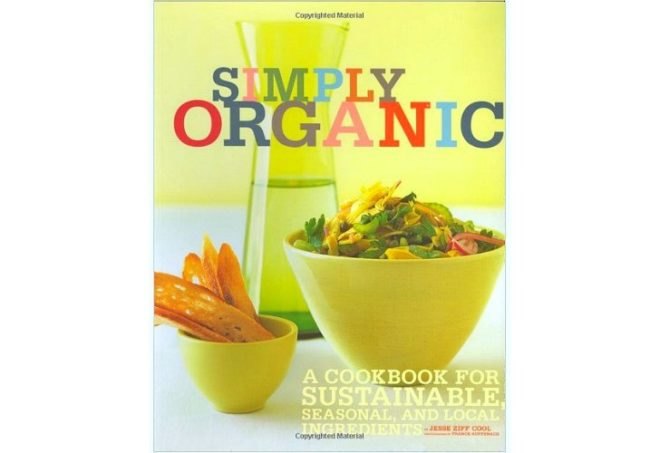 last minute gift ideas, gift ideas, green gift ideas, book suggestions, holiday book suggestions, eco gift ideas
