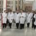 battery plant, electric vehicle, li-ion, LiFePO4, liotech, lithium iron phosphate, lithium-ion, plug-in hybrid, rusnano, russia, thunder sky
