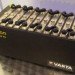 battery plant, electric vehicle, li-ion, LiFePO4, liotech, lithium iron phosphate, lithium-ion, plug-in hybrid, rusnano, russia, thunder sky